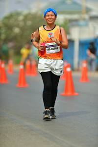 BIB: 45906
                            <button type="button" onclick="openModal(8237988)" class="btn btn-primary btn-sm float-right btn-popup" data-toggle="modal" data-target=".modal-high-quality">
                        <i class="fas fa-shopping-cart"></i> Add to Cart
                    </button>
                                            <button type="button" onclick="isThisMe(8237988, true)" class="btn btn-success btn-sm float-right btn-popup btn-isme hidden" data-toggle="tooltip" data-placement="bottom" title="นี่คือรูปของคุณใช่ไหม คลิกที่นี่เพื่อเอาเข้าอัลบั้ม">
                        <i class="fas fa-plus"></i> Add to album
                    </button>
                    <button type="button" onclick="isThisMe(8237988, false)" class="btn btn-warning btn-sm float-right btn-popup btn-isnotme hidden">
                        <i class="fas fa-ban"></i> Remove from album
                    </button>