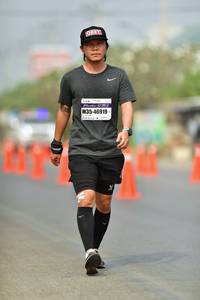 BIB: 46919
                            <button type="button" onclick="openModal(7713464)" class="btn btn-primary btn-sm float-right btn-popup" data-toggle="modal" data-target=".modal-high-quality">
                        <i class="fas fa-shopping-cart"></i> Add to Cart
                    </button>
                                            <button type="button" onclick="isThisMe(7713464, true)" class="btn btn-success btn-sm float-right btn-popup btn-isme hidden" data-toggle="tooltip" data-placement="bottom" title="นี่คือรูปของคุณใช่ไหม คลิกที่นี่เพื่อเอาเข้าอัลบั้ม">
                        <i class="fas fa-plus"></i> Add to album
                    </button>
                    <button type="button" onclick="isThisMe(7713464, false)" class="btn btn-warning btn-sm float-right btn-popup btn-isnotme hidden">
                        <i class="fas fa-ban"></i> Remove from album
                    </button>