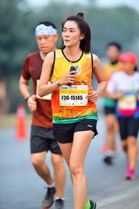 BIB: 15145
                            <button type="button" onclick="openModal(8541745)" class="btn btn-primary btn-sm float-right btn-popup" data-toggle="modal" data-target=".modal-high-quality">
                        <i class="fas fa-shopping-cart"></i> Add to Cart
                    </button>
                                            <button type="button" onclick="isThisMe(8541745, true)" class="btn btn-success btn-sm float-right btn-popup btn-isme hidden" data-toggle="tooltip" data-placement="bottom" title="นี่คือรูปของคุณใช่ไหม คลิกที่นี่เพื่อเอาเข้าอัลบั้ม">
                        <i class="fas fa-plus"></i> Add to album
                    </button>
                    <button type="button" onclick="isThisMe(8541745, false)" class="btn btn-warning btn-sm float-right btn-popup btn-isnotme hidden">
                        <i class="fas fa-ban"></i> Remove from album
                    </button>