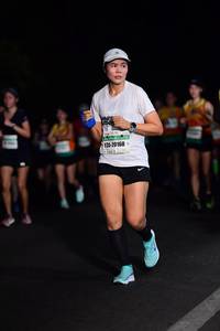 BIB: 20160
                            <button type="button" onclick="openModal(8494862)" class="btn btn-primary btn-sm float-right btn-popup" data-toggle="modal" data-target=".modal-high-quality">
                        <i class="fas fa-shopping-cart"></i> Add to Cart
                    </button>
                                            <button type="button" onclick="isThisMe(8494862, true)" class="btn btn-success btn-sm float-right btn-popup btn-isme hidden" data-toggle="tooltip" data-placement="bottom" title="นี่คือรูปของคุณใช่ไหม คลิกที่นี่เพื่อเอาเข้าอัลบั้ม">
                        <i class="fas fa-plus"></i> Add to album
                    </button>
                    <button type="button" onclick="isThisMe(8494862, false)" class="btn btn-warning btn-sm float-right btn-popup btn-isnotme hidden">
                        <i class="fas fa-ban"></i> Remove from album
                    </button>
