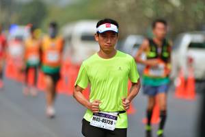 BIB: 45728
                            <button type="button" onclick="openModal(8186797)" class="btn btn-primary btn-sm float-right btn-popup" data-toggle="modal" data-target=".modal-high-quality">
                        <i class="fas fa-shopping-cart"></i> Add to Cart
                    </button>
                                            <button type="button" onclick="isThisMe(8186797, true)" class="btn btn-success btn-sm float-right btn-popup btn-isme hidden" data-toggle="tooltip" data-placement="bottom" title="นี่คือรูปของคุณใช่ไหม คลิกที่นี่เพื่อเอาเข้าอัลบั้ม">
                        <i class="fas fa-plus"></i> Add to album
                    </button>
                    <button type="button" onclick="isThisMe(8186797, false)" class="btn btn-warning btn-sm float-right btn-popup btn-isnotme hidden">
                        <i class="fas fa-ban"></i> Remove from album
                    </button>