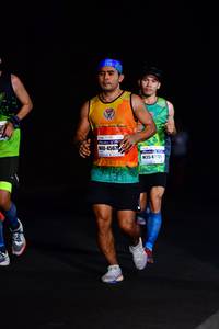 BIB: 4567, 354221
                            <button type="button" onclick="openModal(8271521)" class="btn btn-primary btn-sm float-right btn-popup" data-toggle="modal" data-target=".modal-high-quality">
                        <i class="fas fa-shopping-cart"></i> Add to Cart
                    </button>
                                            <button type="button" onclick="isThisMe(8271521, true)" class="btn btn-success btn-sm float-right btn-popup btn-isme hidden" data-toggle="tooltip" data-placement="bottom" title="นี่คือรูปของคุณใช่ไหม คลิกที่นี่เพื่อเอาเข้าอัลบั้ม">
                        <i class="fas fa-plus"></i> Add to album
                    </button>
                    <button type="button" onclick="isThisMe(8271521, false)" class="btn btn-warning btn-sm float-right btn-popup btn-isnotme hidden">
                        <i class="fas fa-ban"></i> Remove from album
                    </button>