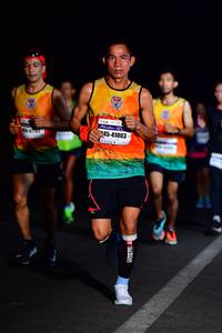 BIB: 41003
                            <button type="button" onclick="openModal(8341683)" class="btn btn-primary btn-sm float-right btn-popup" data-toggle="modal" data-target=".modal-high-quality">
                        <i class="fas fa-shopping-cart"></i> Add to Cart
                    </button>
                                            <button type="button" onclick="isThisMe(8341683, true)" class="btn btn-success btn-sm float-right btn-popup btn-isme hidden" data-toggle="tooltip" data-placement="bottom" title="นี่คือรูปของคุณใช่ไหม คลิกที่นี่เพื่อเอาเข้าอัลบั้ม">
                        <i class="fas fa-plus"></i> Add to album
                    </button>
                    <button type="button" onclick="isThisMe(8341683, false)" class="btn btn-warning btn-sm float-right btn-popup btn-isnotme hidden">
                        <i class="fas fa-ban"></i> Remove from album
                    </button>