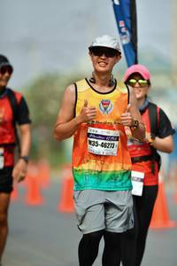 BIB: 46273
                            <button type="button" onclick="openModal(7431773)" class="btn btn-primary btn-sm float-right btn-popup" data-toggle="modal" data-target=".modal-high-quality">
                        <i class="fas fa-shopping-cart"></i> Add to Cart
                    </button>
                                            <button type="button" onclick="isThisMe(7431773, true)" class="btn btn-success btn-sm float-right btn-popup btn-isme hidden" data-toggle="tooltip" data-placement="bottom" title="นี่คือรูปของคุณใช่ไหม คลิกที่นี่เพื่อเอาเข้าอัลบั้ม">
                        <i class="fas fa-plus"></i> Add to album
                    </button>
                    <button type="button" onclick="isThisMe(7431773, false)" class="btn btn-warning btn-sm float-right btn-popup btn-isnotme hidden">
                        <i class="fas fa-ban"></i> Remove from album
                    </button>