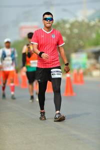 BIB: 465, 4659
                            <button type="button" onclick="openModal(7601524)" class="btn btn-primary btn-sm float-right btn-popup" data-toggle="modal" data-target=".modal-high-quality">
                        <i class="fas fa-shopping-cart"></i> Add to Cart
                    </button>
                                            <button type="button" onclick="isThisMe(7601524, true)" class="btn btn-success btn-sm float-right btn-popup btn-isme hidden" data-toggle="tooltip" data-placement="bottom" title="นี่คือรูปของคุณใช่ไหม คลิกที่นี่เพื่อเอาเข้าอัลบั้ม">
                        <i class="fas fa-plus"></i> Add to album
                    </button>
                    <button type="button" onclick="isThisMe(7601524, false)" class="btn btn-warning btn-sm float-right btn-popup btn-isnotme hidden">
                        <i class="fas fa-ban"></i> Remove from album
                    </button>