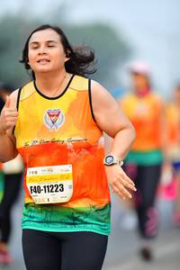 BIB: 102, 11223
                            <button type="button" onclick="openModal(8687493)" class="btn btn-primary btn-sm float-right btn-popup" data-toggle="modal" data-target=".modal-high-quality">
                        <i class="fas fa-shopping-cart"></i> Add to Cart
                    </button>
                                            <button type="button" onclick="isThisMe(8687493, true)" class="btn btn-success btn-sm float-right btn-popup btn-isme hidden" data-toggle="tooltip" data-placement="bottom" title="นี่คือรูปของคุณใช่ไหม คลิกที่นี่เพื่อเอาเข้าอัลบั้ม">
                        <i class="fas fa-plus"></i> Add to album
                    </button>
                    <button type="button" onclick="isThisMe(8687493, false)" class="btn btn-warning btn-sm float-right btn-popup btn-isnotme hidden">
                        <i class="fas fa-ban"></i> Remove from album
                    </button>