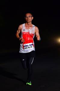 BIB: 40570
                            <button type="button" onclick="openModal(8249482)" class="btn btn-primary btn-sm float-right btn-popup" data-toggle="modal" data-target=".modal-high-quality">
                        <i class="fas fa-shopping-cart"></i> Add to Cart
                    </button>
                                            <button type="button" onclick="isThisMe(8249482, true)" class="btn btn-success btn-sm float-right btn-popup btn-isme hidden" data-toggle="tooltip" data-placement="bottom" title="นี่คือรูปของคุณใช่ไหม คลิกที่นี่เพื่อเอาเข้าอัลบั้ม">
                        <i class="fas fa-plus"></i> Add to album
                    </button>
                    <button type="button" onclick="isThisMe(8249482, false)" class="btn btn-warning btn-sm float-right btn-popup btn-isnotme hidden">
                        <i class="fas fa-ban"></i> Remove from album
                    </button>