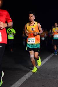 BIB: 27782
                            <button type="button" onclick="openModal(8365952)" class="btn btn-primary btn-sm float-right btn-popup" data-toggle="modal" data-target=".modal-high-quality">
                        <i class="fas fa-shopping-cart"></i> Add to Cart
                    </button>
                                            <button type="button" onclick="isThisMe(8365952, true)" class="btn btn-success btn-sm float-right btn-popup btn-isme hidden" data-toggle="tooltip" data-placement="bottom" title="นี่คือรูปของคุณใช่ไหม คลิกที่นี่เพื่อเอาเข้าอัลบั้ม">
                        <i class="fas fa-plus"></i> Add to album
                    </button>
                    <button type="button" onclick="isThisMe(8365952, false)" class="btn btn-warning btn-sm float-right btn-popup btn-isnotme hidden">
                        <i class="fas fa-ban"></i> Remove from album
                    </button>