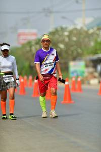 BIB: 4835, 46045
                            <button type="button" onclick="openModal(7517214)" class="btn btn-primary btn-sm float-right btn-popup" data-toggle="modal" data-target=".modal-high-quality">
                        <i class="fas fa-shopping-cart"></i> Add to Cart
                    </button>
                                            <button type="button" onclick="isThisMe(7517214, true)" class="btn btn-success btn-sm float-right btn-popup btn-isme hidden" data-toggle="tooltip" data-placement="bottom" title="นี่คือรูปของคุณใช่ไหม คลิกที่นี่เพื่อเอาเข้าอัลบั้ม">
                        <i class="fas fa-plus"></i> Add to album
                    </button>
                    <button type="button" onclick="isThisMe(7517214, false)" class="btn btn-warning btn-sm float-right btn-popup btn-isnotme hidden">
                        <i class="fas fa-ban"></i> Remove from album
                    </button>