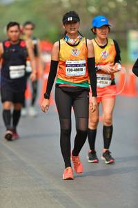 BIB: 40010
                            <button type="button" onclick="openModal(9291577)" class="btn btn-primary btn-sm float-right btn-popup" data-toggle="modal" data-target=".modal-high-quality">
                        <i class="fas fa-shopping-cart"></i> Add to Cart
                    </button>
                                            <button type="button" onclick="isThisMe(9291577, true)" class="btn btn-success btn-sm float-right btn-popup btn-isme hidden" data-toggle="tooltip" data-placement="bottom" title="นี่คือรูปของคุณใช่ไหม คลิกที่นี่เพื่อเอาเข้าอัลบั้ม">
                        <i class="fas fa-plus"></i> Add to album
                    </button>
                    <button type="button" onclick="isThisMe(9291577, false)" class="btn btn-warning btn-sm float-right btn-popup btn-isnotme hidden">
                        <i class="fas fa-ban"></i> Remove from album
                    </button>