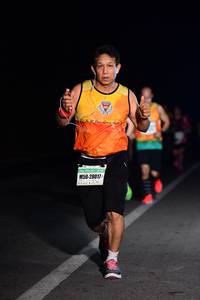 BIB: 28017
                            <button type="button" onclick="openModal(8352965)" class="btn btn-primary btn-sm float-right btn-popup" data-toggle="modal" data-target=".modal-high-quality">
                        <i class="fas fa-shopping-cart"></i> Add to Cart
                    </button>
                                            <button type="button" onclick="isThisMe(8352965, true)" class="btn btn-success btn-sm float-right btn-popup btn-isme hidden" data-toggle="tooltip" data-placement="bottom" title="นี่คือรูปของคุณใช่ไหม คลิกที่นี่เพื่อเอาเข้าอัลบั้ม">
                        <i class="fas fa-plus"></i> Add to album
                    </button>
                    <button type="button" onclick="isThisMe(8352965, false)" class="btn btn-warning btn-sm float-right btn-popup btn-isnotme hidden">
                        <i class="fas fa-ban"></i> Remove from album
                    </button>