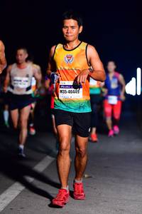 BIB: 40449
                            <button type="button" onclick="openModal(8308857)" class="btn btn-primary btn-sm float-right btn-popup" data-toggle="modal" data-target=".modal-high-quality">
                        <i class="fas fa-shopping-cart"></i> Add to Cart
                    </button>
                                            <button type="button" onclick="isThisMe(8308857, true)" class="btn btn-success btn-sm float-right btn-popup btn-isme hidden" data-toggle="tooltip" data-placement="bottom" title="นี่คือรูปของคุณใช่ไหม คลิกที่นี่เพื่อเอาเข้าอัลบั้ม">
                        <i class="fas fa-plus"></i> Add to album
                    </button>
                    <button type="button" onclick="isThisMe(8308857, false)" class="btn btn-warning btn-sm float-right btn-popup btn-isnotme hidden">
                        <i class="fas fa-ban"></i> Remove from album
                    </button>