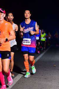 BIB: 48199
                            <button type="button" onclick="openModal(8281657)" class="btn btn-primary btn-sm float-right btn-popup" data-toggle="modal" data-target=".modal-high-quality">
                        <i class="fas fa-shopping-cart"></i> Add to Cart
                    </button>
                                            <button type="button" onclick="isThisMe(8281657, true)" class="btn btn-success btn-sm float-right btn-popup btn-isme hidden" data-toggle="tooltip" data-placement="bottom" title="นี่คือรูปของคุณใช่ไหม คลิกที่นี่เพื่อเอาเข้าอัลบั้ม">
                        <i class="fas fa-plus"></i> Add to album
                    </button>
                    <button type="button" onclick="isThisMe(8281657, false)" class="btn btn-warning btn-sm float-right btn-popup btn-isnotme hidden">
                        <i class="fas fa-ban"></i> Remove from album
                    </button>