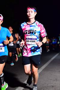 BIB: 42666
                            <button type="button" onclick="openModal(8317159)" class="btn btn-primary btn-sm float-right btn-popup" data-toggle="modal" data-target=".modal-high-quality">
                        <i class="fas fa-shopping-cart"></i> Add to Cart
                    </button>
                                            <button type="button" onclick="isThisMe(8317159, true)" class="btn btn-success btn-sm float-right btn-popup btn-isme hidden" data-toggle="tooltip" data-placement="bottom" title="นี่คือรูปของคุณใช่ไหม คลิกที่นี่เพื่อเอาเข้าอัลบั้ม">
                        <i class="fas fa-plus"></i> Add to album
                    </button>
                    <button type="button" onclick="isThisMe(8317159, false)" class="btn btn-warning btn-sm float-right btn-popup btn-isnotme hidden">
                        <i class="fas fa-ban"></i> Remove from album
                    </button>