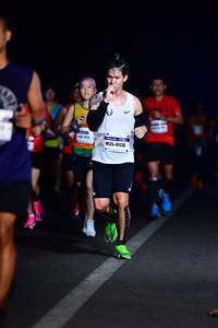 BIB: 456, 41136
                            <button type="button" onclick="openModal(8277272)" class="btn btn-primary btn-sm float-right btn-popup" data-toggle="modal" data-target=".modal-high-quality">
                        <i class="fas fa-shopping-cart"></i> Add to Cart
                    </button>
                                            <button type="button" onclick="isThisMe(8277272, true)" class="btn btn-success btn-sm float-right btn-popup btn-isme hidden" data-toggle="tooltip" data-placement="bottom" title="นี่คือรูปของคุณใช่ไหม คลิกที่นี่เพื่อเอาเข้าอัลบั้ม">
                        <i class="fas fa-plus"></i> Add to album
                    </button>
                    <button type="button" onclick="isThisMe(8277272, false)" class="btn btn-warning btn-sm float-right btn-popup btn-isnotme hidden">
                        <i class="fas fa-ban"></i> Remove from album
                    </button>