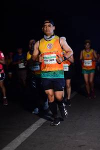 BIB: 21619
                            <button type="button" onclick="openModal(8497024)" class="btn btn-primary btn-sm float-right btn-popup" data-toggle="modal" data-target=".modal-high-quality">
                        <i class="fas fa-shopping-cart"></i> Add to Cart
                    </button>
                                            <button type="button" onclick="isThisMe(8497024, true)" class="btn btn-success btn-sm float-right btn-popup btn-isme hidden" data-toggle="tooltip" data-placement="bottom" title="นี่คือรูปของคุณใช่ไหม คลิกที่นี่เพื่อเอาเข้าอัลบั้ม">
                        <i class="fas fa-plus"></i> Add to album
                    </button>
                    <button type="button" onclick="isThisMe(8497024, false)" class="btn btn-warning btn-sm float-right btn-popup btn-isnotme hidden">
                        <i class="fas fa-ban"></i> Remove from album
                    </button>