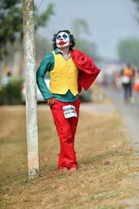 BIB: 
                            <button type="button" onclick="openModal(7704688)" class="btn btn-primary btn-sm float-right btn-popup" data-toggle="modal" data-target=".modal-high-quality">
                        <i class="fas fa-shopping-cart"></i> Add to Cart
                    </button>
                                            <button type="button" onclick="isThisMe(7704688, true)" class="btn btn-success btn-sm float-right btn-popup btn-isme hidden" data-toggle="tooltip" data-placement="bottom" title="นี่คือรูปของคุณใช่ไหม คลิกที่นี่เพื่อเอาเข้าอัลบั้ม">
                        <i class="fas fa-plus"></i> Add to album
                    </button>
                    <button type="button" onclick="isThisMe(7704688, false)" class="btn btn-warning btn-sm float-right btn-popup btn-isnotme hidden">
                        <i class="fas fa-ban"></i> Remove from album
                    </button>