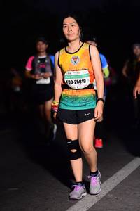 BIB: 25019
                            <button type="button" onclick="openModal(8516489)" class="btn btn-primary btn-sm float-right btn-popup" data-toggle="modal" data-target=".modal-high-quality">
                        <i class="fas fa-shopping-cart"></i> Add to Cart
                    </button>
                                            <button type="button" onclick="isThisMe(8516489, true)" class="btn btn-success btn-sm float-right btn-popup btn-isme hidden" data-toggle="tooltip" data-placement="bottom" title="นี่คือรูปของคุณใช่ไหม คลิกที่นี่เพื่อเอาเข้าอัลบั้ม">
                        <i class="fas fa-plus"></i> Add to album
                    </button>
                    <button type="button" onclick="isThisMe(8516489, false)" class="btn btn-warning btn-sm float-right btn-popup btn-isnotme hidden">
                        <i class="fas fa-ban"></i> Remove from album
                    </button>