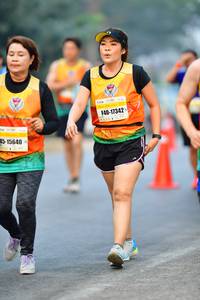 BIB: 17342, 15640
                            <button type="button" onclick="openModal(8650881)" class="btn btn-primary btn-sm float-right btn-popup" data-toggle="modal" data-target=".modal-high-quality">
                        <i class="fas fa-shopping-cart"></i> Add to Cart
                    </button>
                                            <button type="button" onclick="isThisMe(8650881, true)" class="btn btn-success btn-sm float-right btn-popup btn-isme hidden" data-toggle="tooltip" data-placement="bottom" title="นี่คือรูปของคุณใช่ไหม คลิกที่นี่เพื่อเอาเข้าอัลบั้ม">
                        <i class="fas fa-plus"></i> Add to album
                    </button>
                    <button type="button" onclick="isThisMe(8650881, false)" class="btn btn-warning btn-sm float-right btn-popup btn-isnotme hidden">
                        <i class="fas fa-ban"></i> Remove from album
                    </button>
