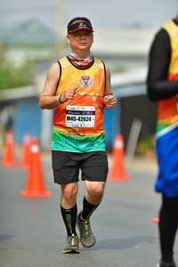 BIB: 42624
                            <button type="button" onclick="openModal(8227608)" class="btn btn-primary btn-sm float-right btn-popup" data-toggle="modal" data-target=".modal-high-quality">
                        <i class="fas fa-shopping-cart"></i> Add to Cart
                    </button>
                                            <button type="button" onclick="isThisMe(8227608, true)" class="btn btn-success btn-sm float-right btn-popup btn-isme hidden" data-toggle="tooltip" data-placement="bottom" title="นี่คือรูปของคุณใช่ไหม คลิกที่นี่เพื่อเอาเข้าอัลบั้ม">
                        <i class="fas fa-plus"></i> Add to album
                    </button>
                    <button type="button" onclick="isThisMe(8227608, false)" class="btn btn-warning btn-sm float-right btn-popup btn-isnotme hidden">
                        <i class="fas fa-ban"></i> Remove from album
                    </button>