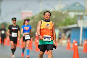 BIB: 47122
                            <button type="button" onclick="openModal(7675270)" class="btn btn-primary btn-sm float-right btn-popup" data-toggle="modal" data-target=".modal-high-quality">
                        <i class="fas fa-shopping-cart"></i> Add to Cart
                    </button>
                                            <button type="button" onclick="isThisMe(7675270, true)" class="btn btn-success btn-sm float-right btn-popup btn-isme hidden" data-toggle="tooltip" data-placement="bottom" title="นี่คือรูปของคุณใช่ไหม คลิกที่นี่เพื่อเอาเข้าอัลบั้ม">
                        <i class="fas fa-plus"></i> Add to album
                    </button>
                    <button type="button" onclick="isThisMe(7675270, false)" class="btn btn-warning btn-sm float-right btn-popup btn-isnotme hidden">
                        <i class="fas fa-ban"></i> Remove from album
                    </button>