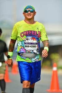 BIB: 4219, 42893
                            <button type="button" onclick="openModal(7616121)" class="btn btn-primary btn-sm float-right btn-popup" data-toggle="modal" data-target=".modal-high-quality">
                        <i class="fas fa-shopping-cart"></i> Add to Cart
                    </button>
                                            <button type="button" onclick="isThisMe(7616121, true)" class="btn btn-success btn-sm float-right btn-popup btn-isme hidden" data-toggle="tooltip" data-placement="bottom" title="นี่คือรูปของคุณใช่ไหม คลิกที่นี่เพื่อเอาเข้าอัลบั้ม">
                        <i class="fas fa-plus"></i> Add to album
                    </button>
                    <button type="button" onclick="isThisMe(7616121, false)" class="btn btn-warning btn-sm float-right btn-popup btn-isnotme hidden">
                        <i class="fas fa-ban"></i> Remove from album
                    </button>