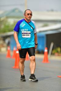 BIB: 47442
                            <button type="button" onclick="openModal(7586298)" class="btn btn-primary btn-sm float-right btn-popup" data-toggle="modal" data-target=".modal-high-quality">
                        <i class="fas fa-shopping-cart"></i> Add to Cart
                    </button>
                                            <button type="button" onclick="isThisMe(7586298, true)" class="btn btn-success btn-sm float-right btn-popup btn-isme hidden" data-toggle="tooltip" data-placement="bottom" title="นี่คือรูปของคุณใช่ไหม คลิกที่นี่เพื่อเอาเข้าอัลบั้ม">
                        <i class="fas fa-plus"></i> Add to album
                    </button>
                    <button type="button" onclick="isThisMe(7586298, false)" class="btn btn-warning btn-sm float-right btn-popup btn-isnotme hidden">
                        <i class="fas fa-ban"></i> Remove from album
                    </button>