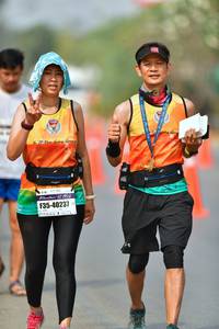 BIB: 40237
                            <button type="button" onclick="openModal(7563797)" class="btn btn-primary btn-sm float-right btn-popup" data-toggle="modal" data-target=".modal-high-quality">
                        <i class="fas fa-shopping-cart"></i> Add to Cart
                    </button>
                                            <button type="button" onclick="isThisMe(7563797, true)" class="btn btn-success btn-sm float-right btn-popup btn-isme hidden" data-toggle="tooltip" data-placement="bottom" title="นี่คือรูปของคุณใช่ไหม คลิกที่นี่เพื่อเอาเข้าอัลบั้ม">
                        <i class="fas fa-plus"></i> Add to album
                    </button>
                    <button type="button" onclick="isThisMe(7563797, false)" class="btn btn-warning btn-sm float-right btn-popup btn-isnotme hidden">
                        <i class="fas fa-ban"></i> Remove from album
                    </button>