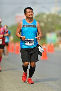 BIB: 43031
                            <button type="button" onclick="openModal(7614165)" class="btn btn-primary btn-sm float-right btn-popup" data-toggle="modal" data-target=".modal-high-quality">
                        <i class="fas fa-shopping-cart"></i> Add to Cart
                    </button>
                                            <button type="button" onclick="isThisMe(7614165, true)" class="btn btn-success btn-sm float-right btn-popup btn-isme hidden" data-toggle="tooltip" data-placement="bottom" title="นี่คือรูปของคุณใช่ไหม คลิกที่นี่เพื่อเอาเข้าอัลบั้ม">
                        <i class="fas fa-plus"></i> Add to album
                    </button>
                    <button type="button" onclick="isThisMe(7614165, false)" class="btn btn-warning btn-sm float-right btn-popup btn-isnotme hidden">
                        <i class="fas fa-ban"></i> Remove from album
                    </button>