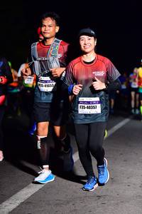 BIB: 41653, 40357
                            <button type="button" onclick="openModal(8374413)" class="btn btn-primary btn-sm float-right btn-popup" data-toggle="modal" data-target=".modal-high-quality">
                        <i class="fas fa-shopping-cart"></i> Add to Cart
                    </button>
                                            <button type="button" onclick="isThisMe(8374413, true)" class="btn btn-success btn-sm float-right btn-popup btn-isme hidden" data-toggle="tooltip" data-placement="bottom" title="นี่คือรูปของคุณใช่ไหม คลิกที่นี่เพื่อเอาเข้าอัลบั้ม">
                        <i class="fas fa-plus"></i> Add to album
                    </button>
                    <button type="button" onclick="isThisMe(8374413, false)" class="btn btn-warning btn-sm float-right btn-popup btn-isnotme hidden">
                        <i class="fas fa-ban"></i> Remove from album
                    </button>