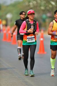 BIB: 40511
                            <button type="button" onclick="openModal(8227554)" class="btn btn-primary btn-sm float-right btn-popup" data-toggle="modal" data-target=".modal-high-quality">
                        <i class="fas fa-shopping-cart"></i> Add to Cart
                    </button>
                                            <button type="button" onclick="isThisMe(8227554, true)" class="btn btn-success btn-sm float-right btn-popup btn-isme hidden" data-toggle="tooltip" data-placement="bottom" title="นี่คือรูปของคุณใช่ไหม คลิกที่นี่เพื่อเอาเข้าอัลบั้ม">
                        <i class="fas fa-plus"></i> Add to album
                    </button>
                    <button type="button" onclick="isThisMe(8227554, false)" class="btn btn-warning btn-sm float-right btn-popup btn-isnotme hidden">
                        <i class="fas fa-ban"></i> Remove from album
                    </button>