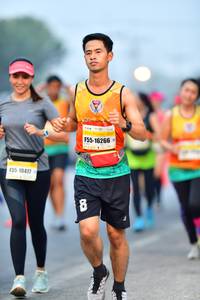 BIB: 16266, 10417
                            <button type="button" onclick="openModal(8552530)" class="btn btn-primary btn-sm float-right btn-popup" data-toggle="modal" data-target=".modal-high-quality">
                        <i class="fas fa-shopping-cart"></i> Add to Cart
                    </button>
                                            <button type="button" onclick="isThisMe(8552530, true)" class="btn btn-success btn-sm float-right btn-popup btn-isme hidden" data-toggle="tooltip" data-placement="bottom" title="นี่คือรูปของคุณใช่ไหม คลิกที่นี่เพื่อเอาเข้าอัลบั้ม">
                        <i class="fas fa-plus"></i> Add to album
                    </button>
                    <button type="button" onclick="isThisMe(8552530, false)" class="btn btn-warning btn-sm float-right btn-popup btn-isnotme hidden">
                        <i class="fas fa-ban"></i> Remove from album
                    </button>