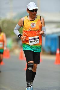 BIB: 47121
                            <button type="button" onclick="openModal(7557598)" class="btn btn-primary btn-sm float-right btn-popup" data-toggle="modal" data-target=".modal-high-quality">
                        <i class="fas fa-shopping-cart"></i> Add to Cart
                    </button>
                                            <button type="button" onclick="isThisMe(7557598, true)" class="btn btn-success btn-sm float-right btn-popup btn-isme hidden" data-toggle="tooltip" data-placement="bottom" title="นี่คือรูปของคุณใช่ไหม คลิกที่นี่เพื่อเอาเข้าอัลบั้ม">
                        <i class="fas fa-plus"></i> Add to album
                    </button>
                    <button type="button" onclick="isThisMe(7557598, false)" class="btn btn-warning btn-sm float-right btn-popup btn-isnotme hidden">
                        <i class="fas fa-ban"></i> Remove from album
                    </button>