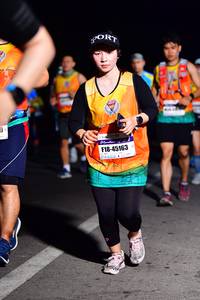 BIB: 45163
                            <button type="button" onclick="openModal(8305216)" class="btn btn-primary btn-sm float-right btn-popup" data-toggle="modal" data-target=".modal-high-quality">
                        <i class="fas fa-shopping-cart"></i> Add to Cart
                    </button>
                                            <button type="button" onclick="isThisMe(8305216, true)" class="btn btn-success btn-sm float-right btn-popup btn-isme hidden" data-toggle="tooltip" data-placement="bottom" title="นี่คือรูปของคุณใช่ไหม คลิกที่นี่เพื่อเอาเข้าอัลบั้ม">
                        <i class="fas fa-plus"></i> Add to album
                    </button>
                    <button type="button" onclick="isThisMe(8305216, false)" class="btn btn-warning btn-sm float-right btn-popup btn-isnotme hidden">
                        <i class="fas fa-ban"></i> Remove from album
                    </button>