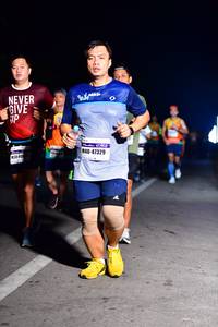 BIB: 47329, 3040
                            <button type="button" onclick="openModal(8317740)" class="btn btn-primary btn-sm float-right btn-popup" data-toggle="modal" data-target=".modal-high-quality">
                        <i class="fas fa-shopping-cart"></i> Add to Cart
                    </button>
                                            <button type="button" onclick="isThisMe(8317740, true)" class="btn btn-success btn-sm float-right btn-popup btn-isme hidden" data-toggle="tooltip" data-placement="bottom" title="นี่คือรูปของคุณใช่ไหม คลิกที่นี่เพื่อเอาเข้าอัลบั้ม">
                        <i class="fas fa-plus"></i> Add to album
                    </button>
                    <button type="button" onclick="isThisMe(8317740, false)" class="btn btn-warning btn-sm float-right btn-popup btn-isnotme hidden">
                        <i class="fas fa-ban"></i> Remove from album
                    </button>