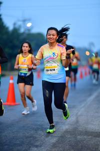 BIB: 15219
                            <button type="button" onclick="openModal(8544824)" class="btn btn-primary btn-sm float-right btn-popup" data-toggle="modal" data-target=".modal-high-quality">
                        <i class="fas fa-shopping-cart"></i> Add to Cart
                    </button>
                                            <button type="button" onclick="isThisMe(8544824, true)" class="btn btn-success btn-sm float-right btn-popup btn-isme hidden" data-toggle="tooltip" data-placement="bottom" title="นี่คือรูปของคุณใช่ไหม คลิกที่นี่เพื่อเอาเข้าอัลบั้ม">
                        <i class="fas fa-plus"></i> Add to album
                    </button>
                    <button type="button" onclick="isThisMe(8544824, false)" class="btn btn-warning btn-sm float-right btn-popup btn-isnotme hidden">
                        <i class="fas fa-ban"></i> Remove from album
                    </button>
