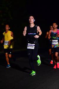 BIB: 48155, 45299
                            <button type="button" onclick="openModal(8251083)" class="btn btn-primary btn-sm float-right btn-popup" data-toggle="modal" data-target=".modal-high-quality">
                        <i class="fas fa-shopping-cart"></i> Add to Cart
                    </button>
                                            <button type="button" onclick="isThisMe(8251083, true)" class="btn btn-success btn-sm float-right btn-popup btn-isme hidden" data-toggle="tooltip" data-placement="bottom" title="นี่คือรูปของคุณใช่ไหม คลิกที่นี่เพื่อเอาเข้าอัลบั้ม">
                        <i class="fas fa-plus"></i> Add to album
                    </button>
                    <button type="button" onclick="isThisMe(8251083, false)" class="btn btn-warning btn-sm float-right btn-popup btn-isnotme hidden">
                        <i class="fas fa-ban"></i> Remove from album
                    </button>