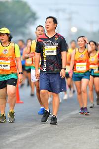 BIB: 11297, 11372
                            <button type="button" onclick="openModal(8688140)" class="btn btn-primary btn-sm float-right btn-popup" data-toggle="modal" data-target=".modal-high-quality">
                        <i class="fas fa-shopping-cart"></i> Add to Cart
                    </button>
                                            <button type="button" onclick="isThisMe(8688140, true)" class="btn btn-success btn-sm float-right btn-popup btn-isme hidden" data-toggle="tooltip" data-placement="bottom" title="นี่คือรูปของคุณใช่ไหม คลิกที่นี่เพื่อเอาเข้าอัลบั้ม">
                        <i class="fas fa-plus"></i> Add to album
                    </button>
                    <button type="button" onclick="isThisMe(8688140, false)" class="btn btn-warning btn-sm float-right btn-popup btn-isnotme hidden">
                        <i class="fas fa-ban"></i> Remove from album
                    </button>