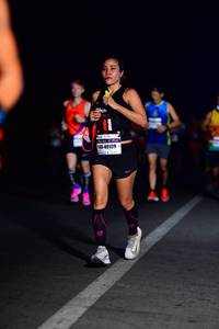 BIB: 40180
                            <button type="button" onclick="openModal(8298895)" class="btn btn-primary btn-sm float-right btn-popup" data-toggle="modal" data-target=".modal-high-quality">
                        <i class="fas fa-shopping-cart"></i> Add to Cart
                    </button>
                                            <button type="button" onclick="isThisMe(8298895, true)" class="btn btn-success btn-sm float-right btn-popup btn-isme hidden" data-toggle="tooltip" data-placement="bottom" title="นี่คือรูปของคุณใช่ไหม คลิกที่นี่เพื่อเอาเข้าอัลบั้ม">
                        <i class="fas fa-plus"></i> Add to album
                    </button>
                    <button type="button" onclick="isThisMe(8298895, false)" class="btn btn-warning btn-sm float-right btn-popup btn-isnotme hidden">
                        <i class="fas fa-ban"></i> Remove from album
                    </button>