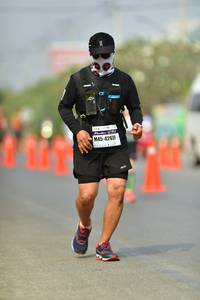 BIB: 42651
                            <button type="button" onclick="openModal(7472497)" class="btn btn-primary btn-sm float-right btn-popup" data-toggle="modal" data-target=".modal-high-quality">
                        <i class="fas fa-shopping-cart"></i> Add to Cart
                    </button>
                                            <button type="button" onclick="isThisMe(7472497, true)" class="btn btn-success btn-sm float-right btn-popup btn-isme hidden" data-toggle="tooltip" data-placement="bottom" title="นี่คือรูปของคุณใช่ไหม คลิกที่นี่เพื่อเอาเข้าอัลบั้ม">
                        <i class="fas fa-plus"></i> Add to album
                    </button>
                    <button type="button" onclick="isThisMe(7472497, false)" class="btn btn-warning btn-sm float-right btn-popup btn-isnotme hidden">
                        <i class="fas fa-ban"></i> Remove from album
                    </button>