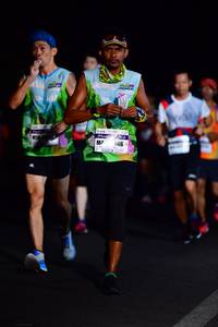 BIB: 446
                            <button type="button" onclick="openModal(8299660)" class="btn btn-primary btn-sm float-right btn-popup" data-toggle="modal" data-target=".modal-high-quality">
                        <i class="fas fa-shopping-cart"></i> Add to Cart
                    </button>
                                            <button type="button" onclick="isThisMe(8299660, true)" class="btn btn-success btn-sm float-right btn-popup btn-isme hidden" data-toggle="tooltip" data-placement="bottom" title="นี่คือรูปของคุณใช่ไหม คลิกที่นี่เพื่อเอาเข้าอัลบั้ม">
                        <i class="fas fa-plus"></i> Add to album
                    </button>
                    <button type="button" onclick="isThisMe(8299660, false)" class="btn btn-warning btn-sm float-right btn-popup btn-isnotme hidden">
                        <i class="fas fa-ban"></i> Remove from album
                    </button>