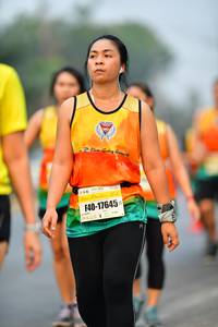 BIB: 17645
                            <button type="button" onclick="openModal(8678443)" class="btn btn-primary btn-sm float-right btn-popup" data-toggle="modal" data-target=".modal-high-quality">
                        <i class="fas fa-shopping-cart"></i> Add to Cart
                    </button>
                                            <button type="button" onclick="isThisMe(8678443, true)" class="btn btn-success btn-sm float-right btn-popup btn-isme hidden" data-toggle="tooltip" data-placement="bottom" title="นี่คือรูปของคุณใช่ไหม คลิกที่นี่เพื่อเอาเข้าอัลบั้ม">
                        <i class="fas fa-plus"></i> Add to album
                    </button>
                    <button type="button" onclick="isThisMe(8678443, false)" class="btn btn-warning btn-sm float-right btn-popup btn-isnotme hidden">
                        <i class="fas fa-ban"></i> Remove from album
                    </button>