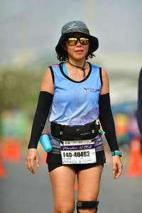 BIB: 42195, 40462
                            <button type="button" onclick="openModal(7578862)" class="btn btn-primary btn-sm float-right btn-popup" data-toggle="modal" data-target=".modal-high-quality">
                        <i class="fas fa-shopping-cart"></i> Add to Cart
                    </button>
                                            <button type="button" onclick="isThisMe(7578862, true)" class="btn btn-success btn-sm float-right btn-popup btn-isme hidden" data-toggle="tooltip" data-placement="bottom" title="นี่คือรูปของคุณใช่ไหม คลิกที่นี่เพื่อเอาเข้าอัลบั้ม">
                        <i class="fas fa-plus"></i> Add to album
                    </button>
                    <button type="button" onclick="isThisMe(7578862, false)" class="btn btn-warning btn-sm float-right btn-popup btn-isnotme hidden">
                        <i class="fas fa-ban"></i> Remove from album
                    </button>