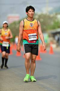 BIB: 42725
                            <button type="button" onclick="openModal(8286599)" class="btn btn-primary btn-sm float-right btn-popup" data-toggle="modal" data-target=".modal-high-quality">
                        <i class="fas fa-shopping-cart"></i> Add to Cart
                    </button>
                                            <button type="button" onclick="isThisMe(8286599, true)" class="btn btn-success btn-sm float-right btn-popup btn-isme hidden" data-toggle="tooltip" data-placement="bottom" title="นี่คือรูปของคุณใช่ไหม คลิกที่นี่เพื่อเอาเข้าอัลบั้ม">
                        <i class="fas fa-plus"></i> Add to album
                    </button>
                    <button type="button" onclick="isThisMe(8286599, false)" class="btn btn-warning btn-sm float-right btn-popup btn-isnotme hidden">
                        <i class="fas fa-ban"></i> Remove from album
                    </button>