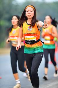 BIB: 
                            <button type="button" onclick="openModal(8654504)" class="btn btn-primary btn-sm float-right btn-popup" data-toggle="modal" data-target=".modal-high-quality">
                        <i class="fas fa-shopping-cart"></i> Add to Cart
                    </button>
                                            <button type="button" onclick="isThisMe(8654504, true)" class="btn btn-success btn-sm float-right btn-popup btn-isme hidden" data-toggle="tooltip" data-placement="bottom" title="นี่คือรูปของคุณใช่ไหม คลิกที่นี่เพื่อเอาเข้าอัลบั้ม">
                        <i class="fas fa-plus"></i> Add to album
                    </button>
                    <button type="button" onclick="isThisMe(8654504, false)" class="btn btn-warning btn-sm float-right btn-popup btn-isnotme hidden">
                        <i class="fas fa-ban"></i> Remove from album
                    </button>
