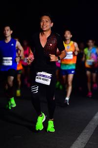 BIB: 40881
                            <button type="button" onclick="openModal(8253240)" class="btn btn-primary btn-sm float-right btn-popup" data-toggle="modal" data-target=".modal-high-quality">
                        <i class="fas fa-shopping-cart"></i> Add to Cart
                    </button>
                                            <button type="button" onclick="isThisMe(8253240, true)" class="btn btn-success btn-sm float-right btn-popup btn-isme hidden" data-toggle="tooltip" data-placement="bottom" title="นี่คือรูปของคุณใช่ไหม คลิกที่นี่เพื่อเอาเข้าอัลบั้ม">
                        <i class="fas fa-plus"></i> Add to album
                    </button>
                    <button type="button" onclick="isThisMe(8253240, false)" class="btn btn-warning btn-sm float-right btn-popup btn-isnotme hidden">
                        <i class="fas fa-ban"></i> Remove from album
                    </button>