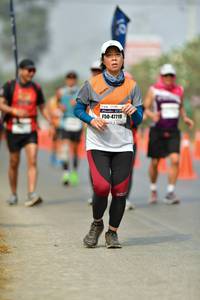 BIB: 47719
                            <button type="button" onclick="openModal(7728447)" class="btn btn-primary btn-sm float-right btn-popup" data-toggle="modal" data-target=".modal-high-quality">
                        <i class="fas fa-shopping-cart"></i> Add to Cart
                    </button>
                                            <button type="button" onclick="isThisMe(7728447, true)" class="btn btn-success btn-sm float-right btn-popup btn-isme hidden" data-toggle="tooltip" data-placement="bottom" title="นี่คือรูปของคุณใช่ไหม คลิกที่นี่เพื่อเอาเข้าอัลบั้ม">
                        <i class="fas fa-plus"></i> Add to album
                    </button>
                    <button type="button" onclick="isThisMe(7728447, false)" class="btn btn-warning btn-sm float-right btn-popup btn-isnotme hidden">
                        <i class="fas fa-ban"></i> Remove from album
                    </button>