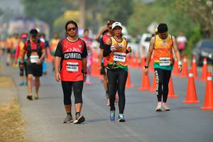 BIB: 48350
                            <button type="button" onclick="openModal(8194321)" class="btn btn-primary btn-sm float-right btn-popup" data-toggle="modal" data-target=".modal-high-quality">
                        <i class="fas fa-shopping-cart"></i> Add to Cart
                    </button>
                                            <button type="button" onclick="isThisMe(8194321, true)" class="btn btn-success btn-sm float-right btn-popup btn-isme hidden" data-toggle="tooltip" data-placement="bottom" title="นี่คือรูปของคุณใช่ไหม คลิกที่นี่เพื่อเอาเข้าอัลบั้ม">
                        <i class="fas fa-plus"></i> Add to album
                    </button>
                    <button type="button" onclick="isThisMe(8194321, false)" class="btn btn-warning btn-sm float-right btn-popup btn-isnotme hidden">
                        <i class="fas fa-ban"></i> Remove from album
                    </button>