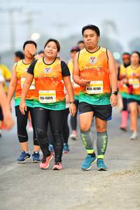BIB: 16180, 15815
                            <button type="button" onclick="openModal(8676532)" class="btn btn-primary btn-sm float-right btn-popup" data-toggle="modal" data-target=".modal-high-quality">
                        <i class="fas fa-shopping-cart"></i> Add to Cart
                    </button>
                                            <button type="button" onclick="isThisMe(8676532, true)" class="btn btn-success btn-sm float-right btn-popup btn-isme hidden" data-toggle="tooltip" data-placement="bottom" title="นี่คือรูปของคุณใช่ไหม คลิกที่นี่เพื่อเอาเข้าอัลบั้ม">
                        <i class="fas fa-plus"></i> Add to album
                    </button>
                    <button type="button" onclick="isThisMe(8676532, false)" class="btn btn-warning btn-sm float-right btn-popup btn-isnotme hidden">
                        <i class="fas fa-ban"></i> Remove from album
                    </button>