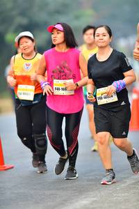 BIB: 166, 10661, 1650
                            <button type="button" onclick="openModal(8676225)" class="btn btn-primary btn-sm float-right btn-popup" data-toggle="modal" data-target=".modal-high-quality">
                        <i class="fas fa-shopping-cart"></i> Add to Cart
                    </button>
                                            <button type="button" onclick="isThisMe(8676225, true)" class="btn btn-success btn-sm float-right btn-popup btn-isme hidden" data-toggle="tooltip" data-placement="bottom" title="นี่คือรูปของคุณใช่ไหม คลิกที่นี่เพื่อเอาเข้าอัลบั้ม">
                        <i class="fas fa-plus"></i> Add to album
                    </button>
                    <button type="button" onclick="isThisMe(8676225, false)" class="btn btn-warning btn-sm float-right btn-popup btn-isnotme hidden">
                        <i class="fas fa-ban"></i> Remove from album
                    </button>